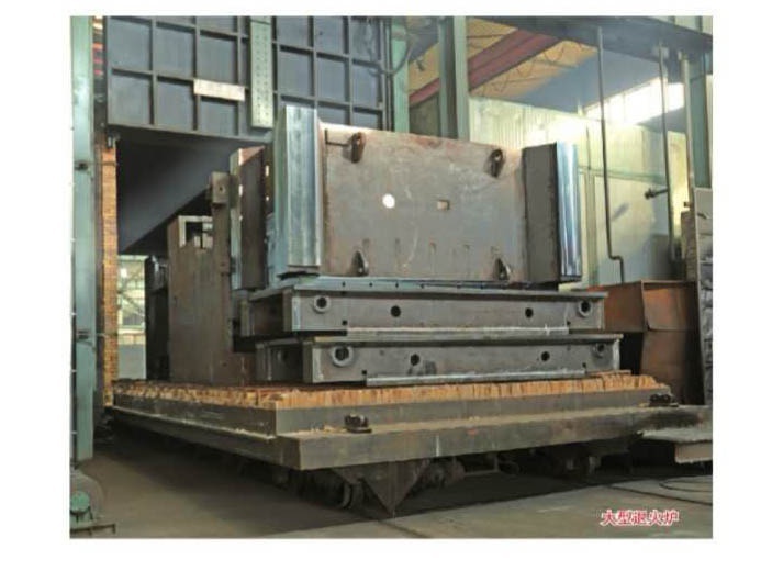 生產(chǎn)車(chē)間