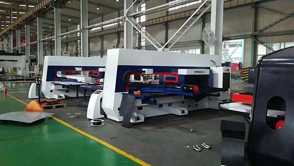 轉(zhuǎn)塔沖系列