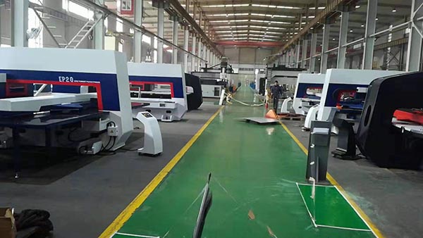 轉(zhuǎn)塔沖系列