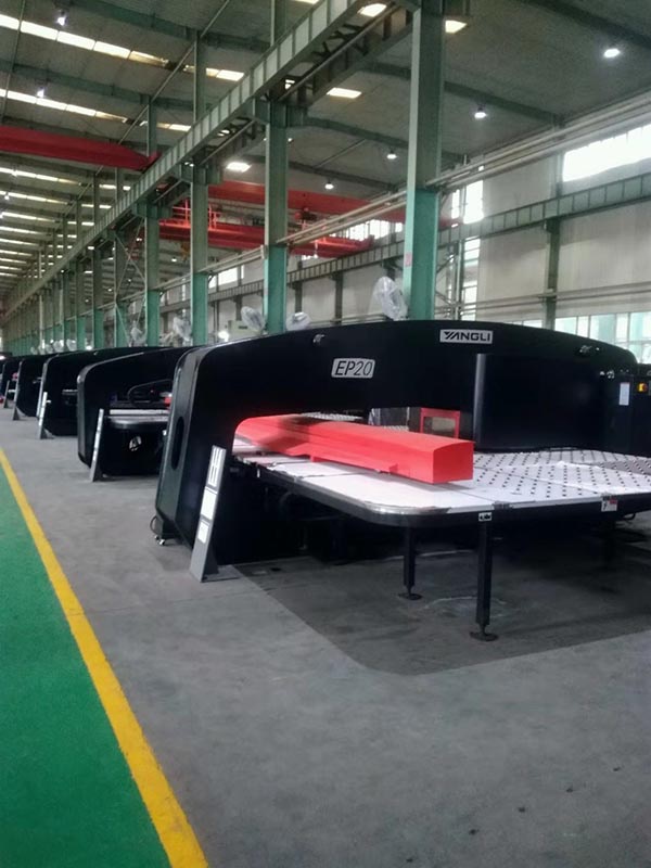 轉(zhuǎn)塔沖系列